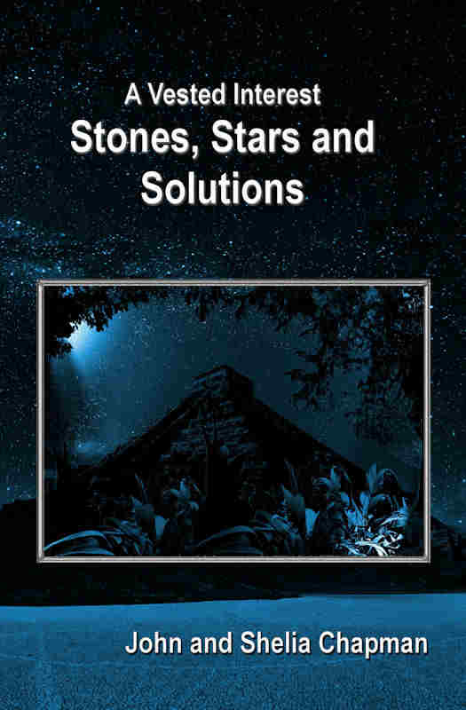 Stones, Stars and Solutions